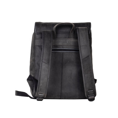 Rucksack Elouise