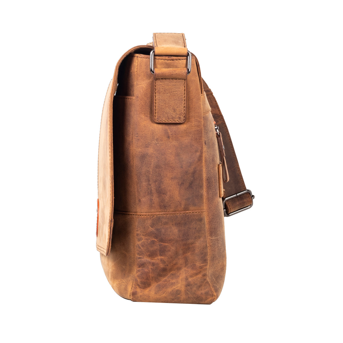 Laptoptasche Fleur