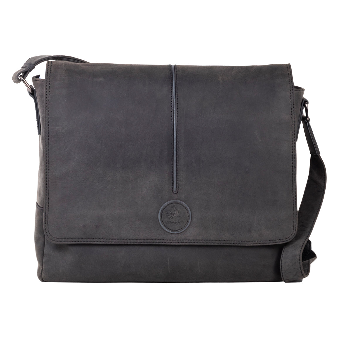 Laptoptasche Elouise