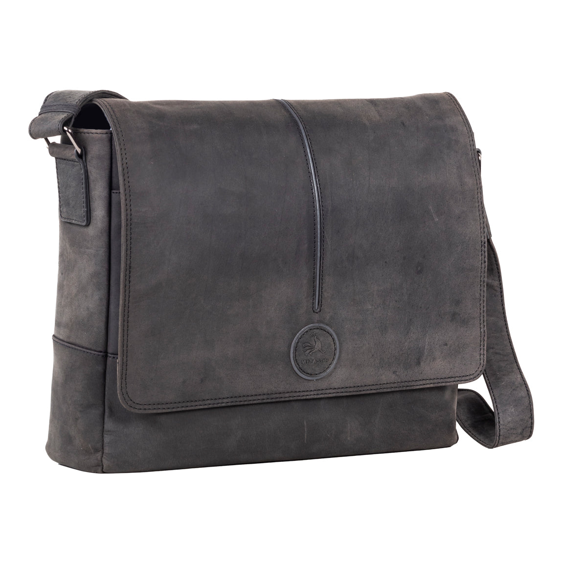 Laptoptasche Elouise