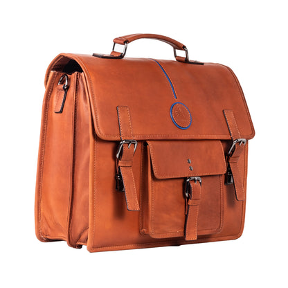 Messenger Bag Leonore