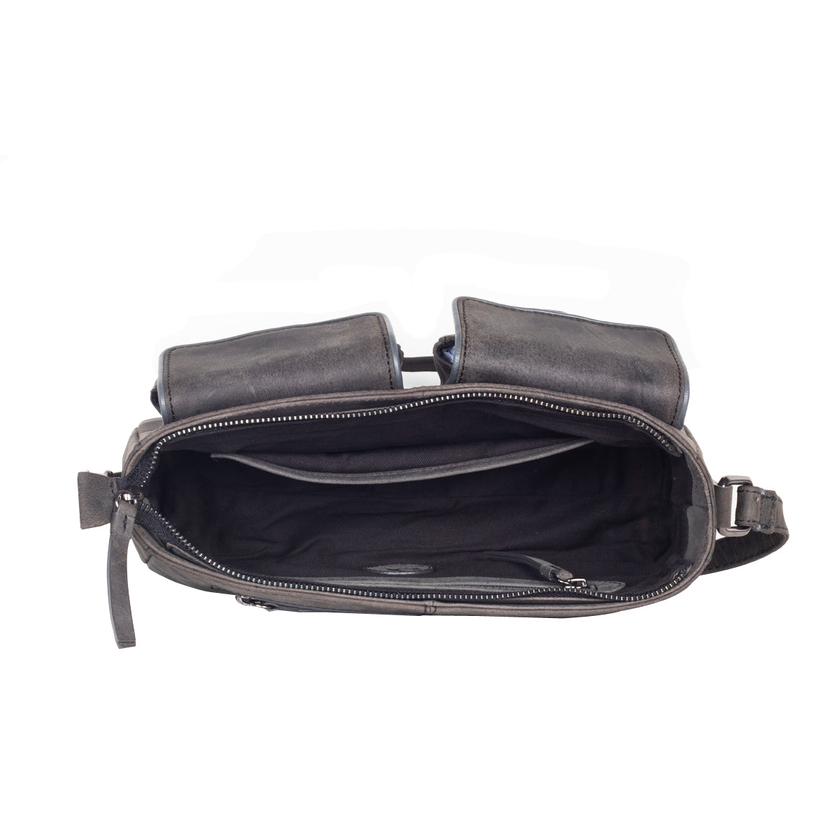 Crossbody Bag Elouise