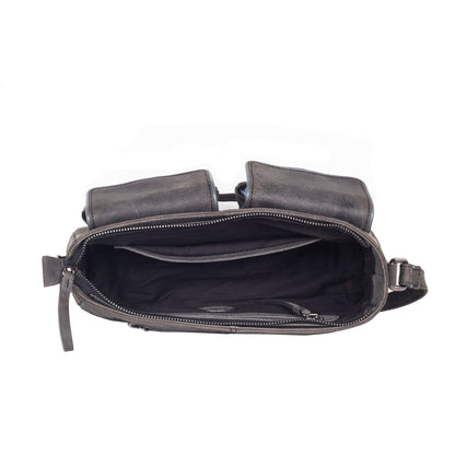 Crossbody Bag Elouise