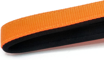 Johnny Orange mittel