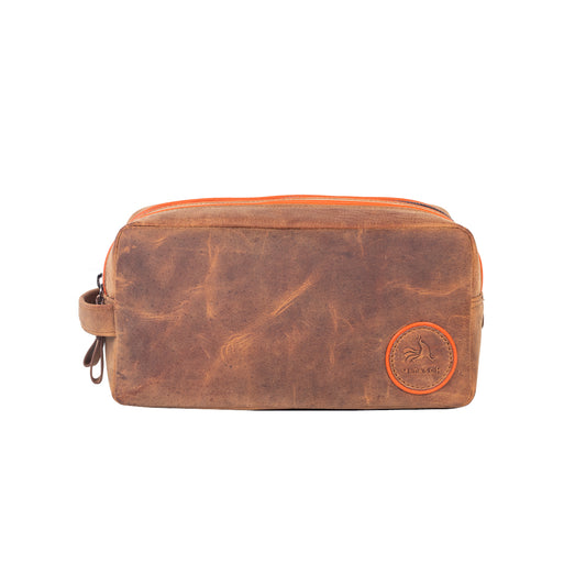 Kulturtasche Fleur