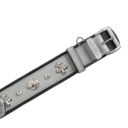Leon Hundehalsband