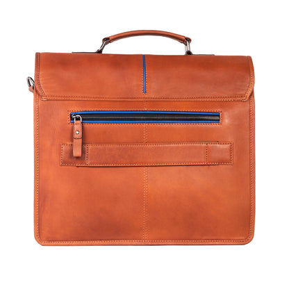 Messenger Bag Leonore