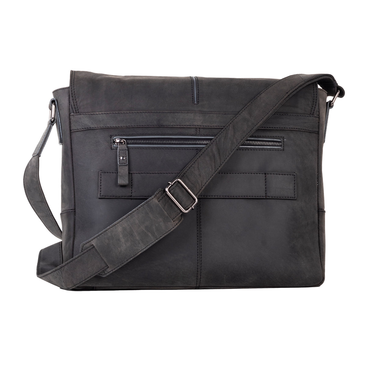 Laptoptasche Elouise