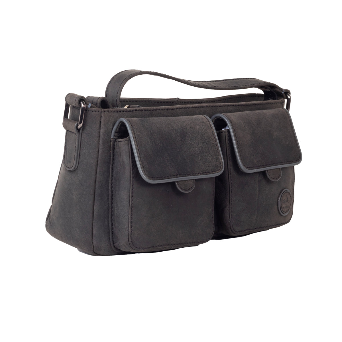 Crossbody Bag Elouise