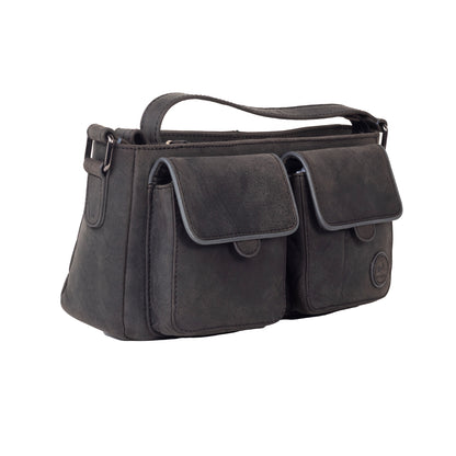 Crossbody Bag Elouise