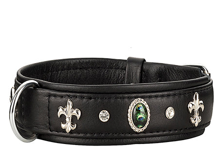 ElPavo Hundehalsband