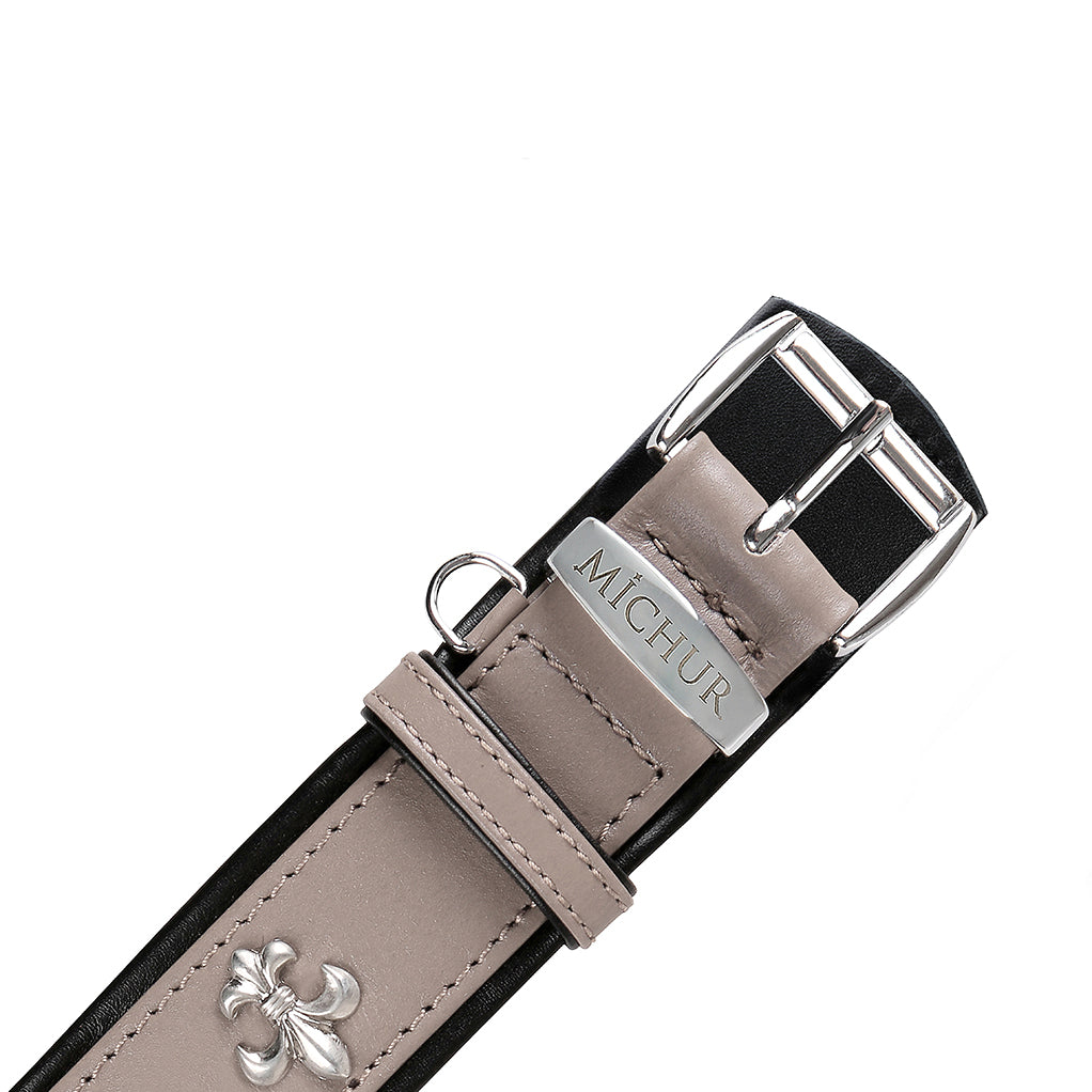 Rodrigo collar 