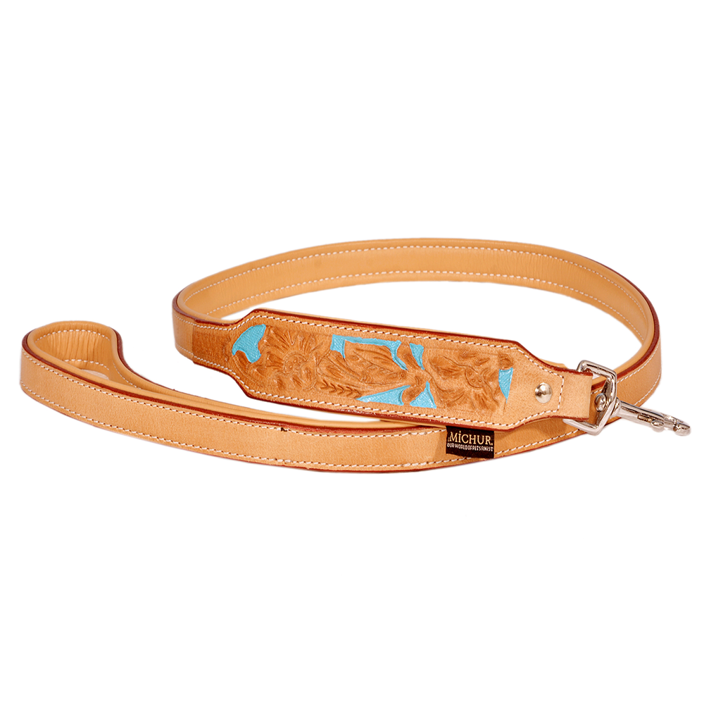 Mariano dog leash 