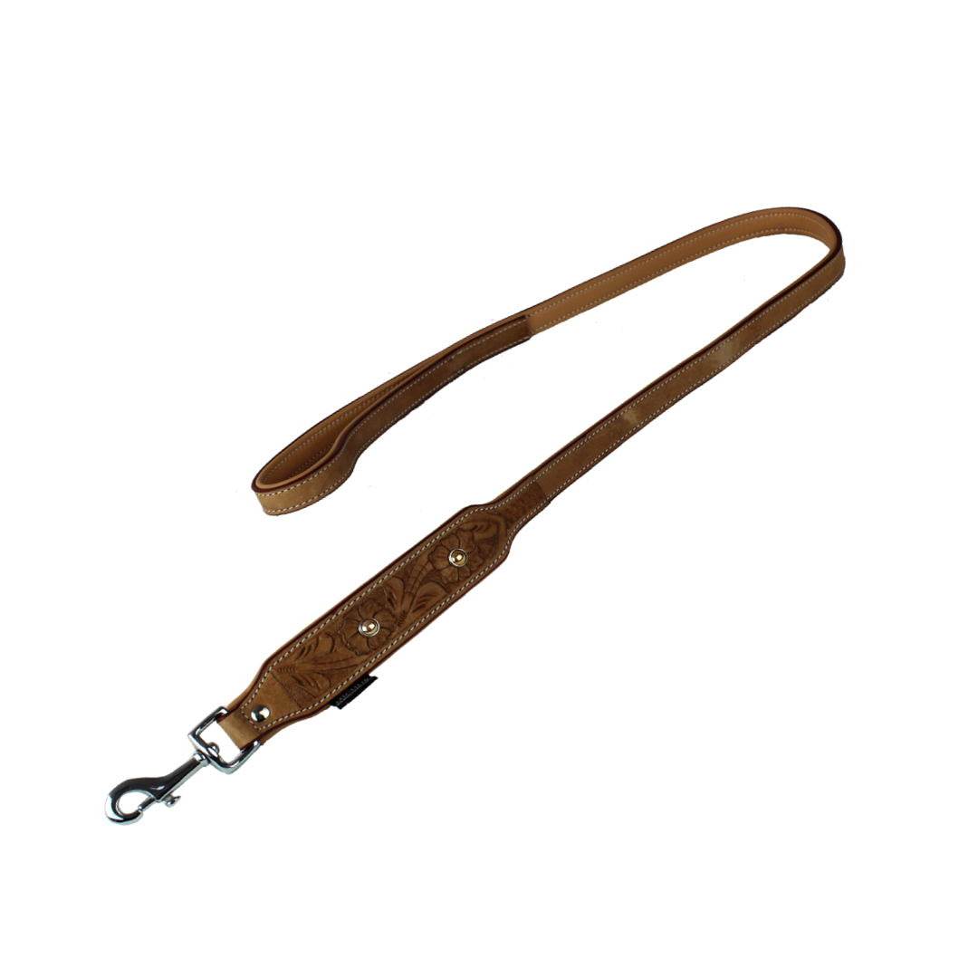 Rafael dog leash 