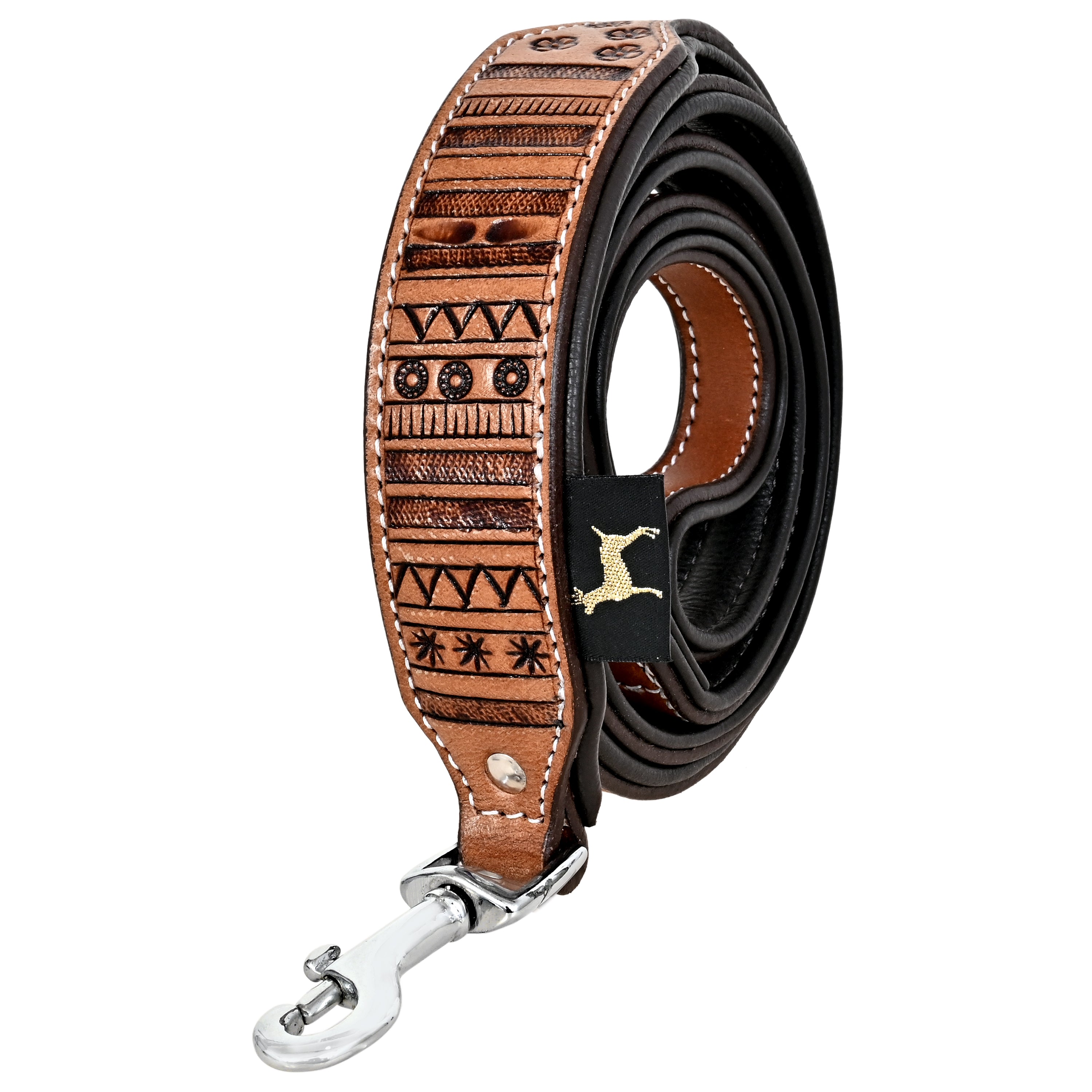 Timor dog leash 