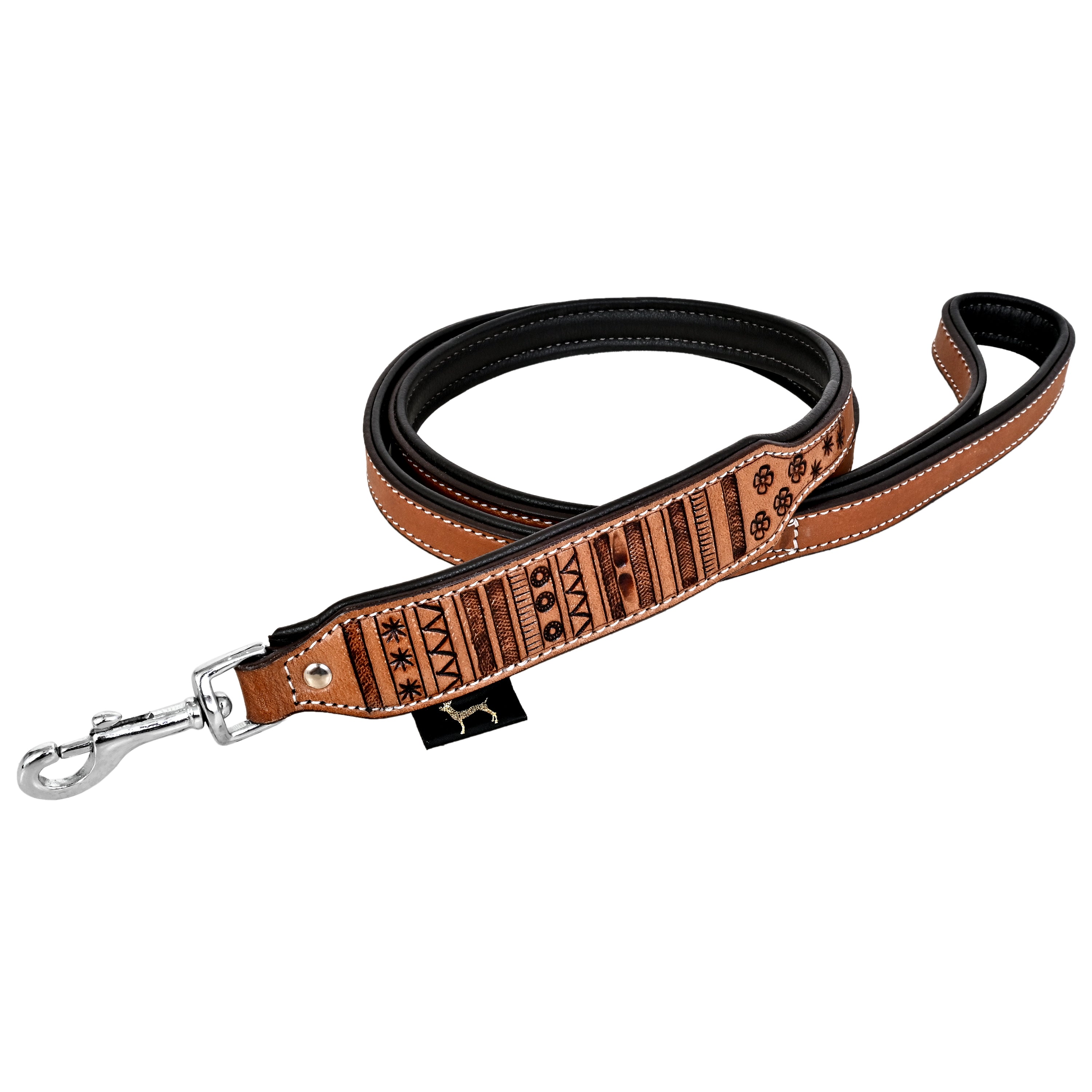 Timor dog leash 