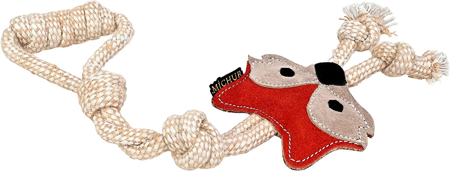 Foxy Spielzeug