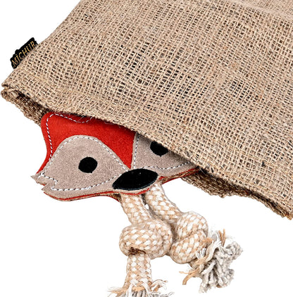 Foxy Spielzeug